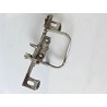 Telaio supporto carenatura anteriore Honda SH 300 (E3) (10-) SH 300 ABS 