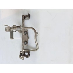 Telaio supporto carenatura anteriore Honda SH 300 (E3) (10-) SH 300 ABS 