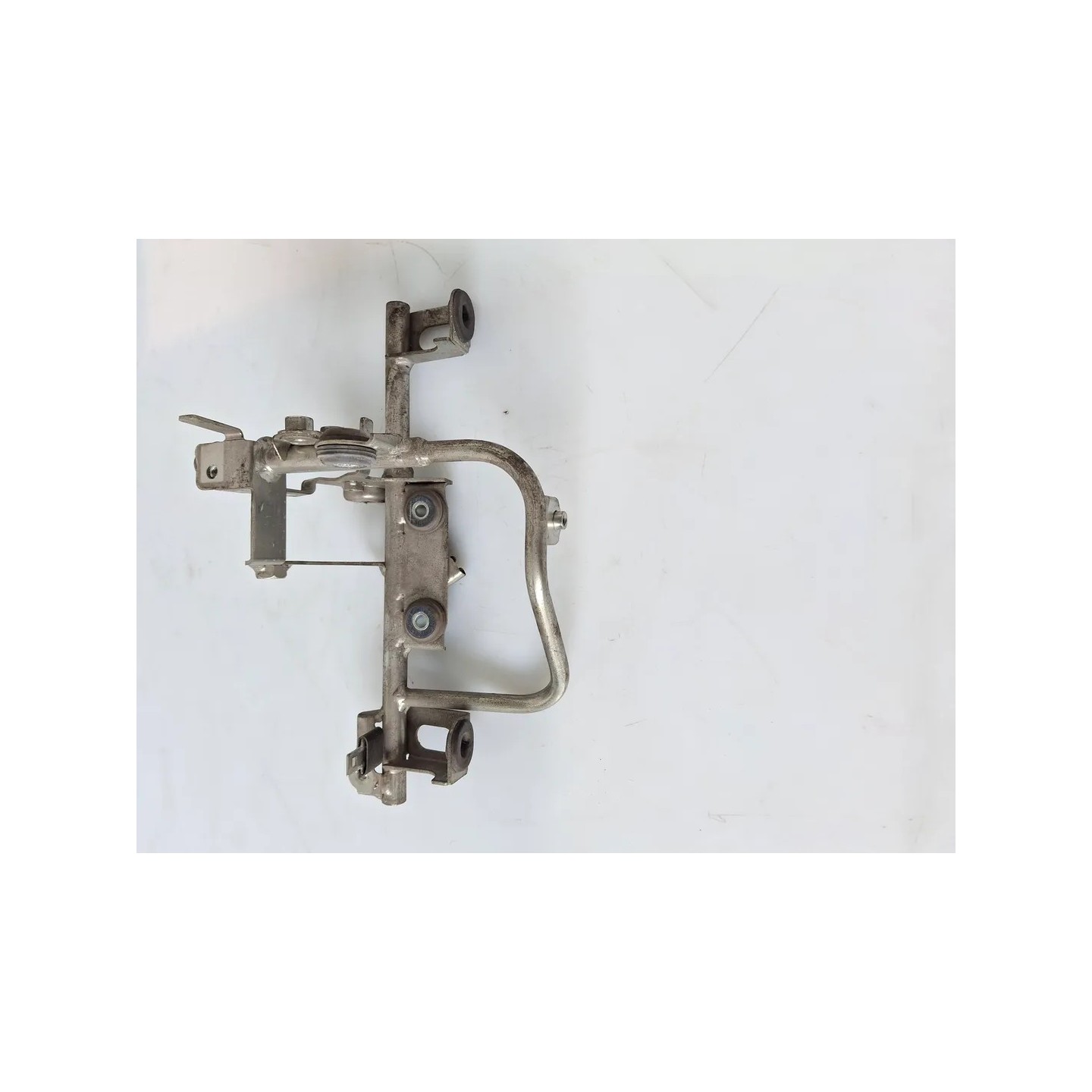 Telaio supporto carenatura anteriore Honda SH 300 (E3) (10-) SH 300 ABS 