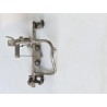 Telaio supporto carenatura anteriore Honda SH 300 (E3) (10-) SH 300 ABS 