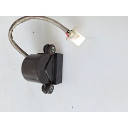 Sensore inclinazione Honda SH 300 (E3) (10-) SH 300 ABS 