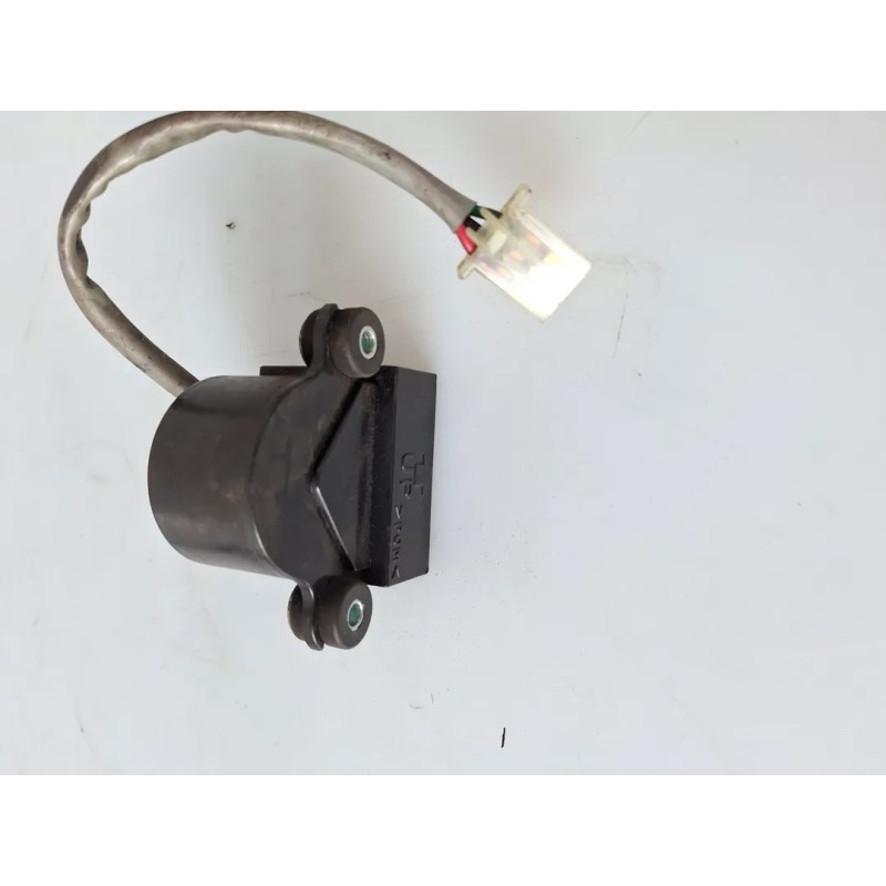 Sensore inclinazione Honda SH 300 (E3) (10-) SH 300 ABS 