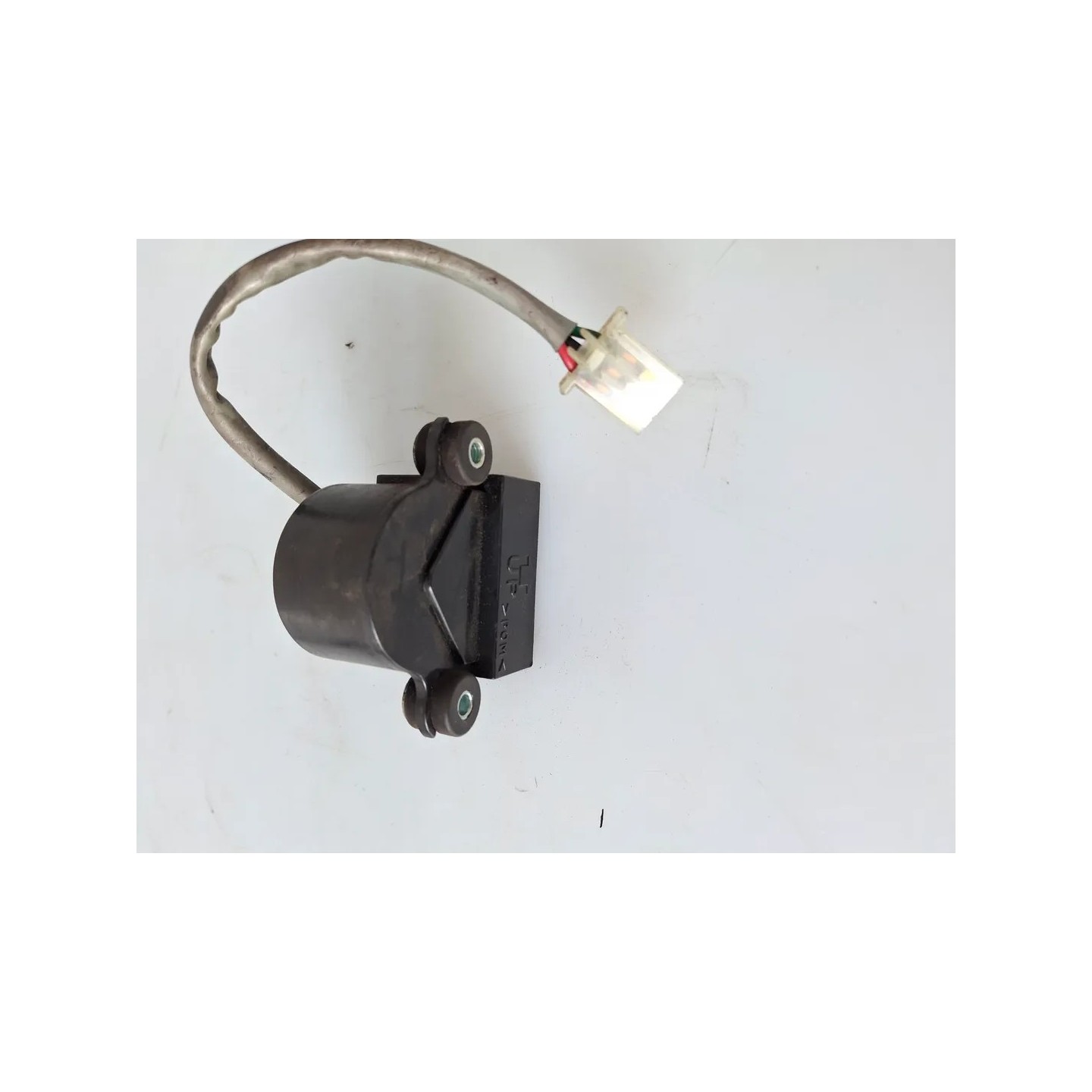 Sensore inclinazione Honda SH 300 (E3) (10-) SH 300 ABS 
