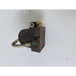 Sensore inclinazione Honda SH 300 (E3) (10-) SH 300 ABS 