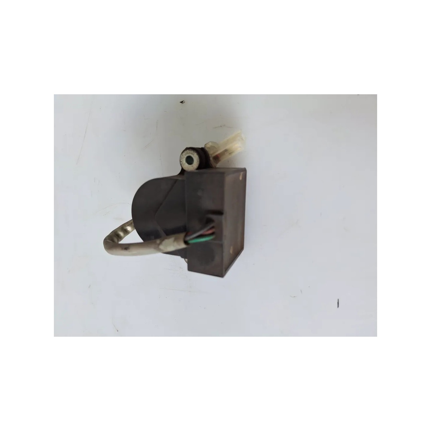 Sensore inclinazione Honda SH 300 (E3) (10-) SH 300 ABS 