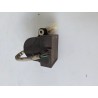 Sensore inclinazione Honda SH 300 (E3) (10-) SH 300 ABS 