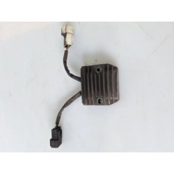 Regolatore tensione Honda SH 300 (E3) (10-) SH 300 ABS 