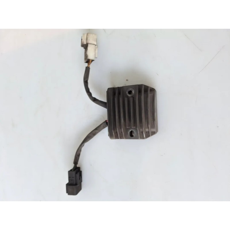 Regolatore tensione Honda SH 300 (E3) (10-) SH 300 ABS 