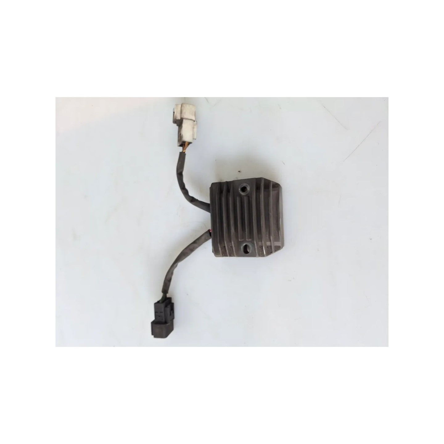 Regolatore tensione Honda SH 300 (E3) (10-) SH 300 ABS 