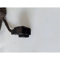 Regolatore tensione Honda SH 300 (E3) (10-) SH 300 ABS 