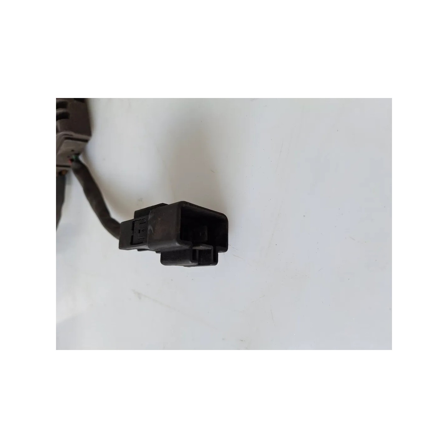 Regolatore tensione Honda SH 300 (E3) (10-) SH 300 ABS 