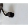 Regolatore tensione Honda SH 300 (E3) (10-) SH 300 ABS 