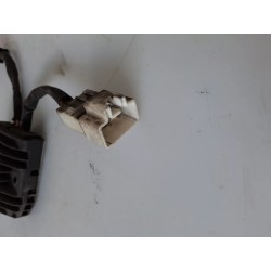 Regolatore tensione Honda SH 300 (E3) (10-) SH 300 ABS 