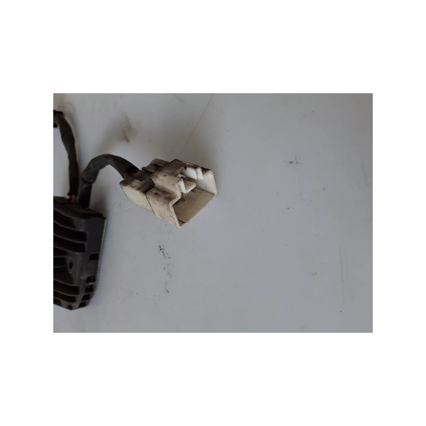 Regolatore tensione Honda SH 300 (E3) (10-) SH 300 ABS 