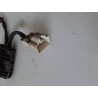 Regolatore tensione Honda SH 300 (E3) (10-) SH 300 ABS 