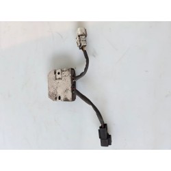 Regolatore tensione Honda SH 300 (E3) (10-) SH 300 ABS 