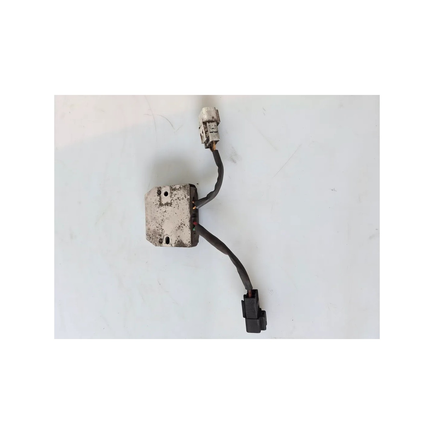 Regolatore tensione Honda SH 300 (E3) (10-) SH 300 ABS 