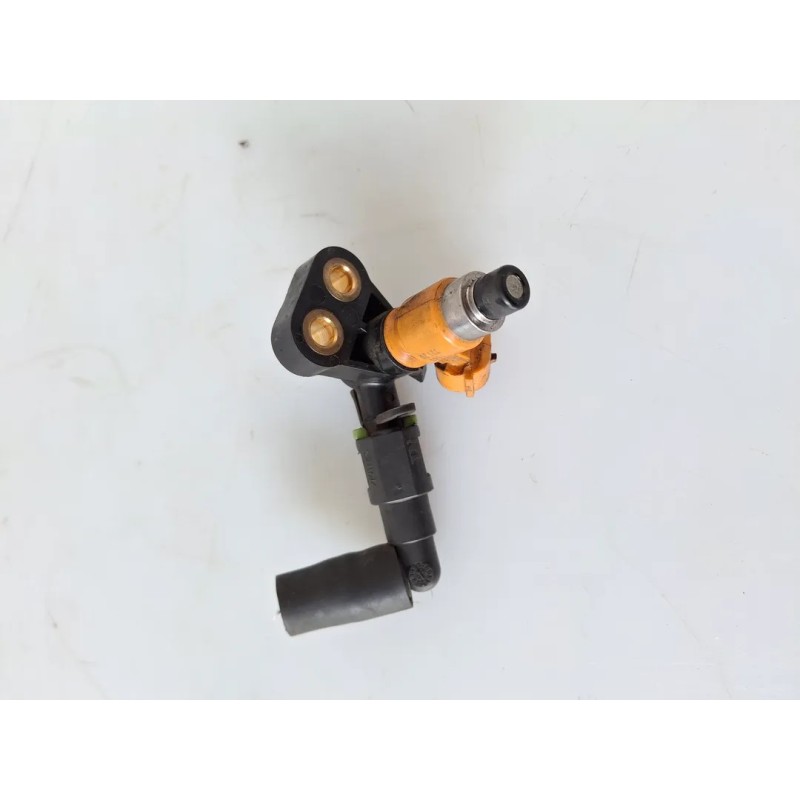 Iniettore Honda SH 300 (E3) (10-) SH 300 ABS 