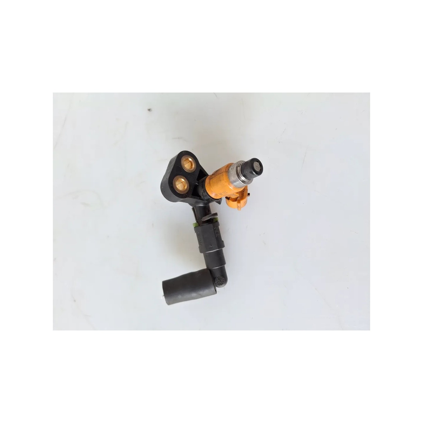 Iniettore Honda SH 300 (E3) (10-) SH 300 ABS