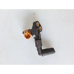 Iniettore Honda SH 300 (E3) (10-) SH 300 ABS 