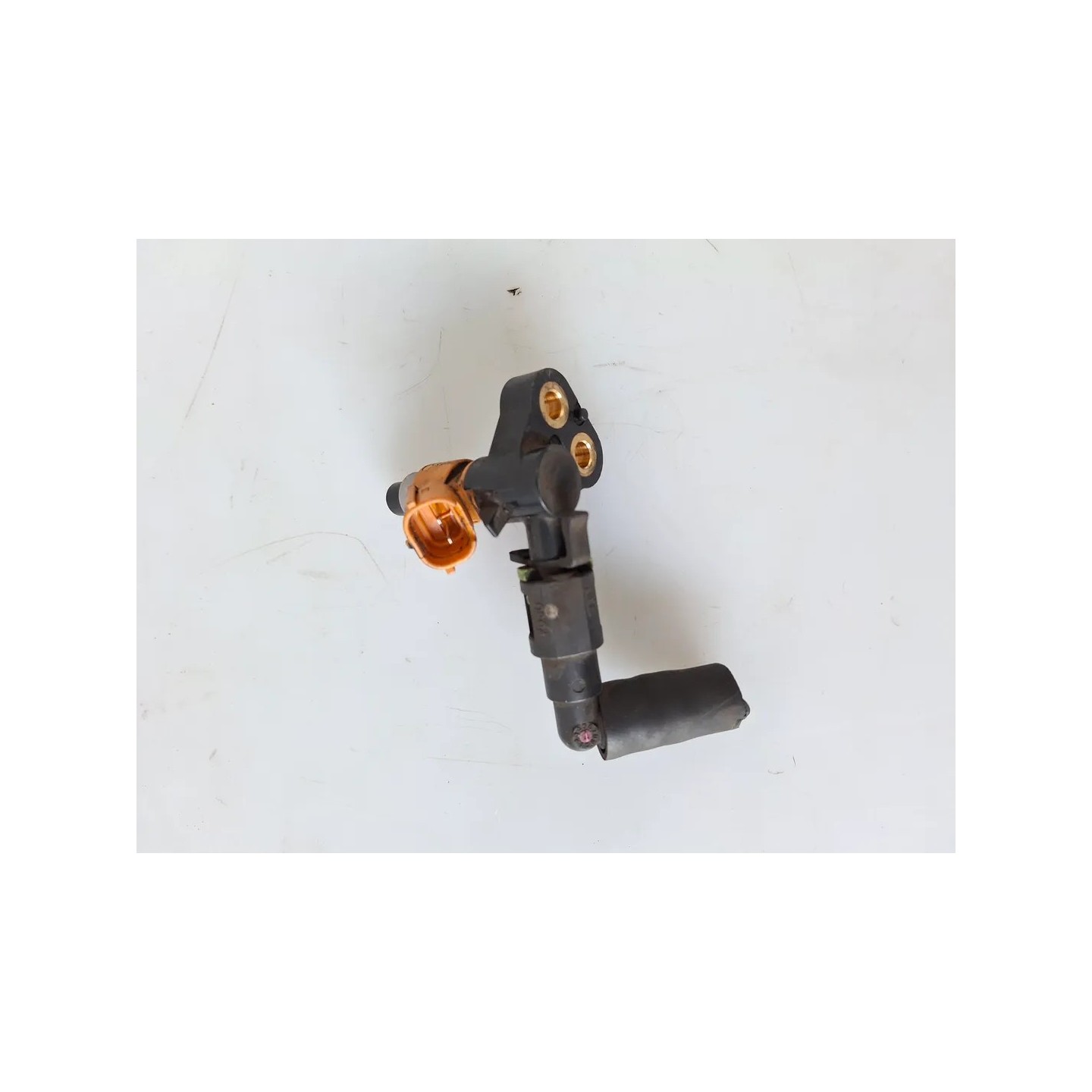 Iniettore Honda SH 300 (E3) (10-) SH 300 ABS 