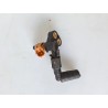 Iniettore Honda SH 300 (E3) (10-) SH 300 ABS 