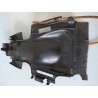 Parafango posteriore parte anteriore Honda SH 300 (E3) (10-) SH 300 ABS 
