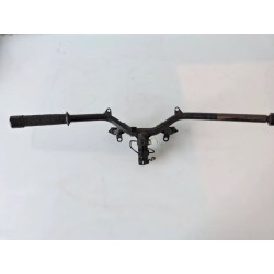 Manubrio Honda SH 300 (E3) (10-) SH 300 ABS 