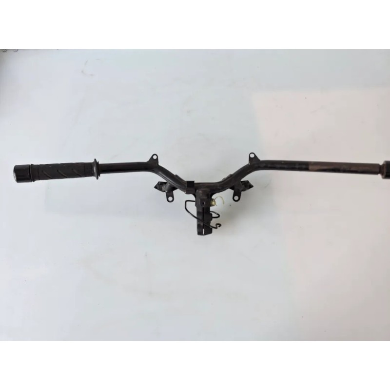 Manubrio Honda SH 300 (E3) (10-) SH 300 ABS 