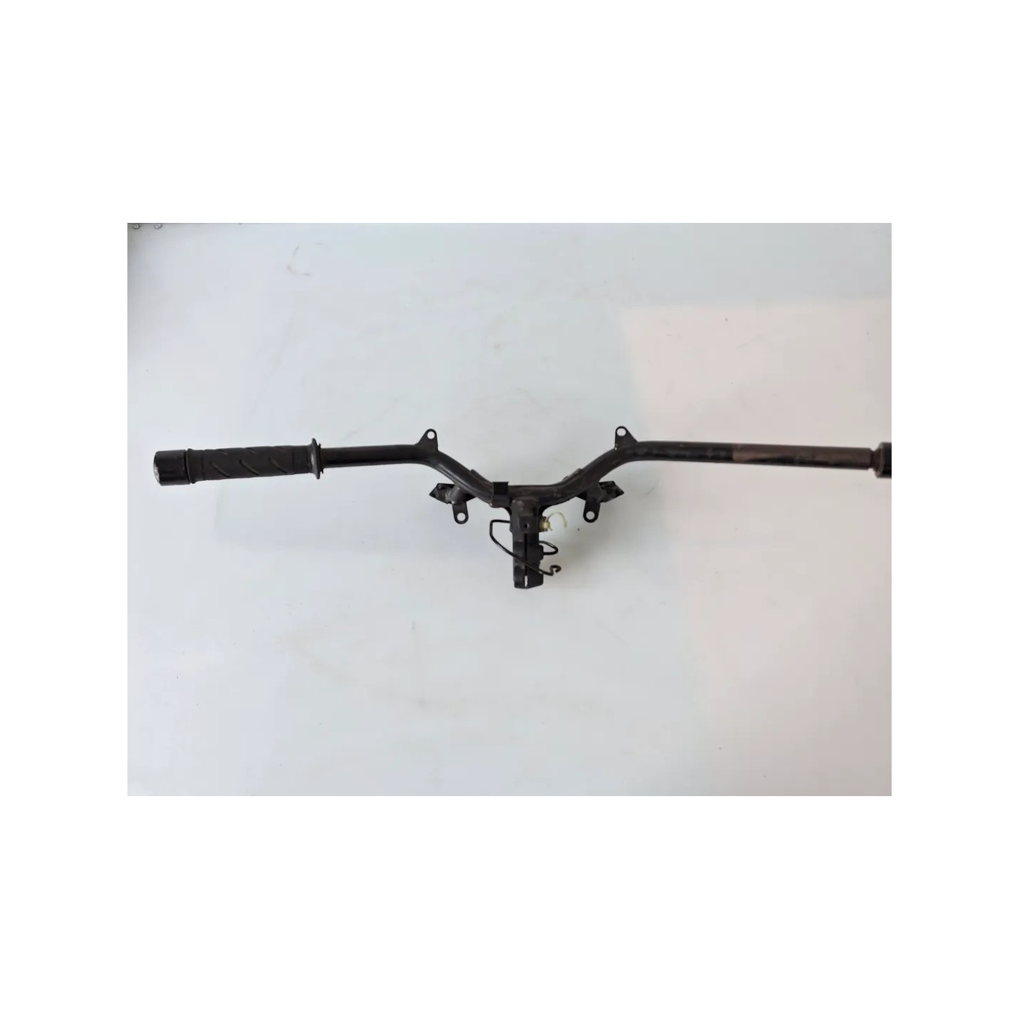 Manubrio Honda SH 300 (E3) (10-) SH 300 ABS