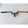 Manubrio Honda SH 300 (E3) (10-) SH 300 ABS 