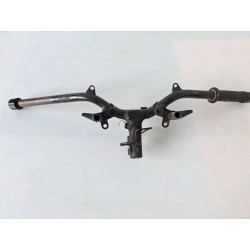 Manubrio Honda SH 300 (E3) (10-) SH 300 ABS 