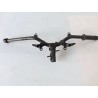 Manubrio Honda SH 300 (E3) (10-) SH 300 ABS 