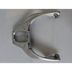 Portapacchi Honda SH 300 (E3) (10-) SH 300 ABS 