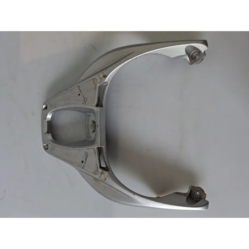 Portapacchi Honda SH 300 (E3) (10-) SH 300 ABS 