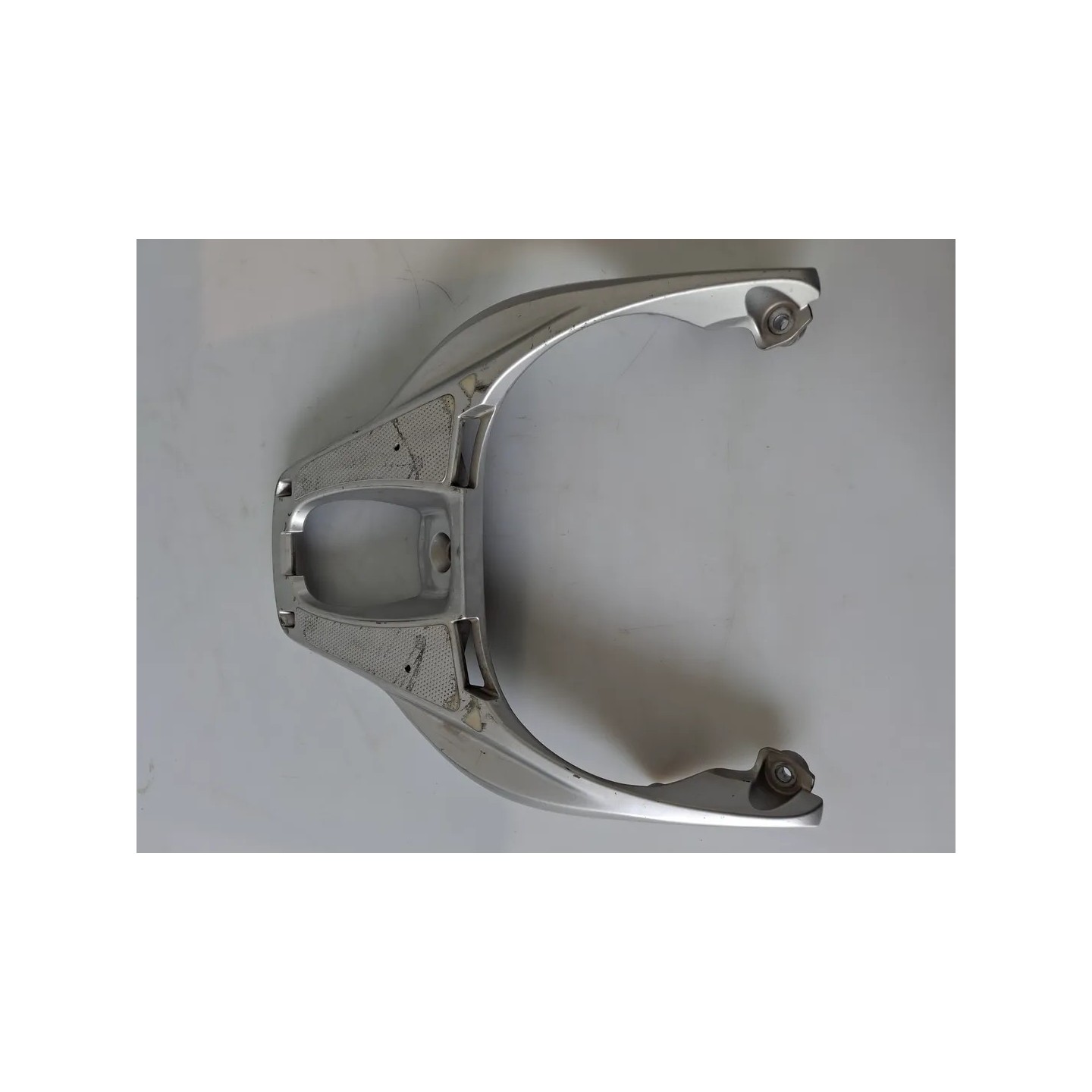 Portapacchi Honda SH 300 (E3) (10-) SH 300 ABS