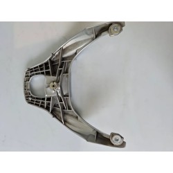 Portapacchi Honda SH 300 (E3) (10-) SH 300 ABS 