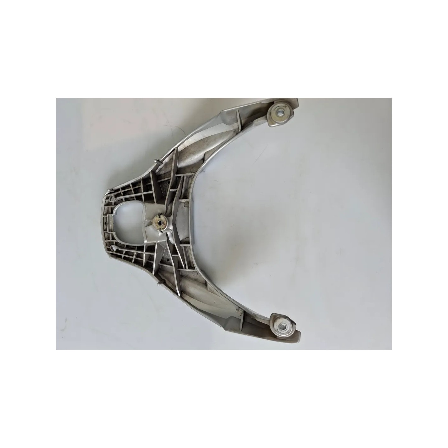 Portapacchi Honda SH 300 (E3) (10-) SH 300 ABS 