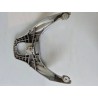 Portapacchi Honda SH 300 (E3) (10-) SH 300 ABS 