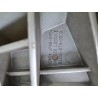 Portapacchi Honda SH 300 (E3) (10-) SH 300 ABS 