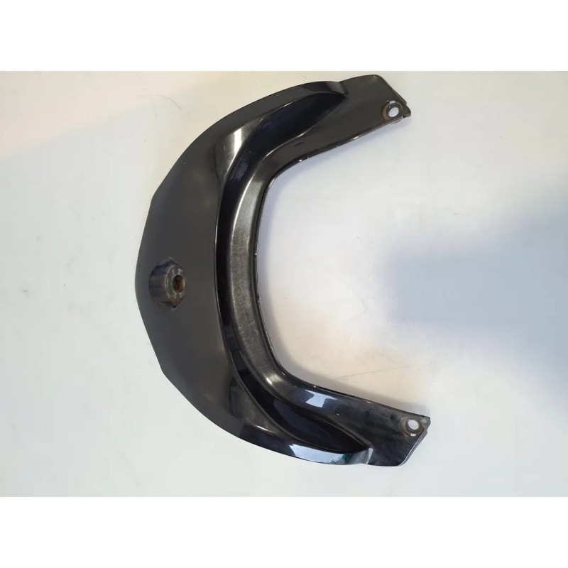 Carenatura posteriore Honda SH 300 (E3) (10-) SH 300 ABS 