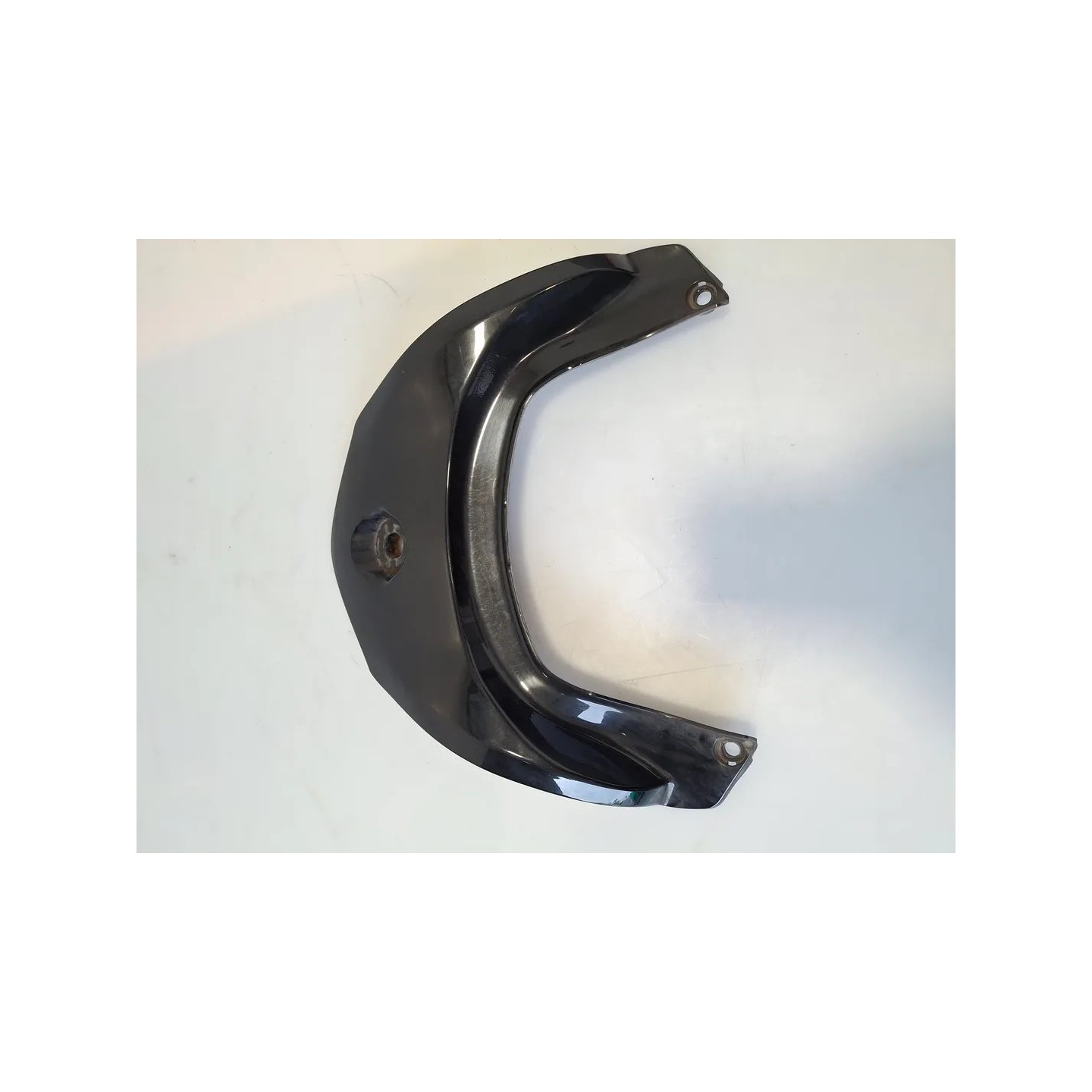 Carenatura posteriore Honda SH 300 (E3) (10-) SH 300 ABS