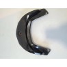 Carenatura posteriore Honda SH 300 (E3) (10-) SH 300 ABS 