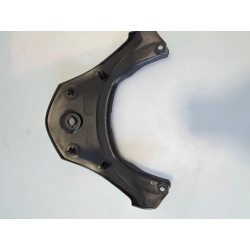 Carenatura posteriore Honda SH 300 (E3) (10-) SH 300 ABS 