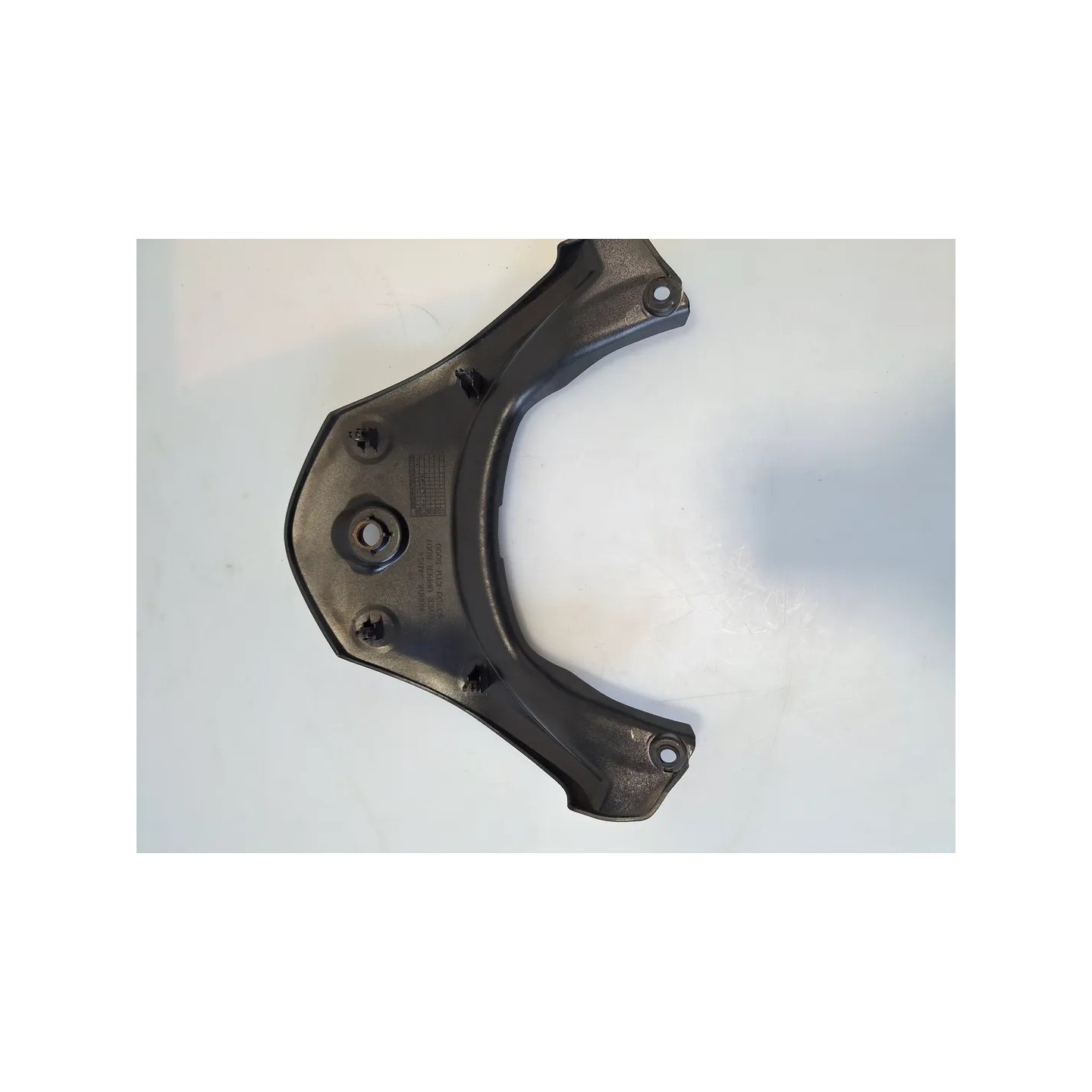 Carenatura posteriore Honda SH 300 (E3) (10-) SH 300 ABS 