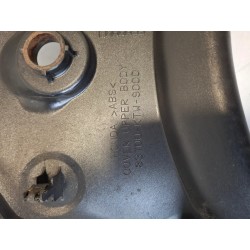 Carenatura posteriore Honda SH 300 (E3) (10-) SH 300 ABS 