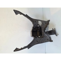 Pavimento appoggiapiedi Honda SH 300 (E3) (10-) SH 300 ABS 