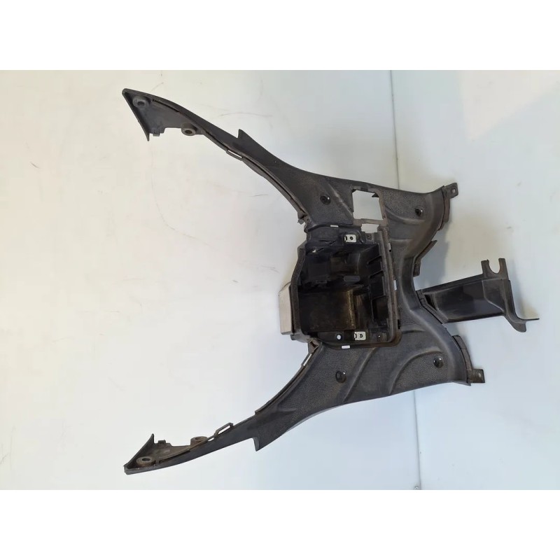 Pavimento appoggiapiedi Honda SH 300 (E3) (10-) SH 300 ABS 