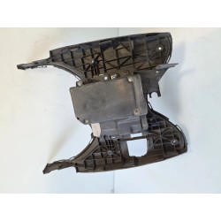 Pavimento appoggiapiedi Honda SH 300 (E3) (10-) SH 300 ABS 