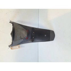 Parafango posteriore Honda SH 300 (E3) (10-) SH 300 ABS 